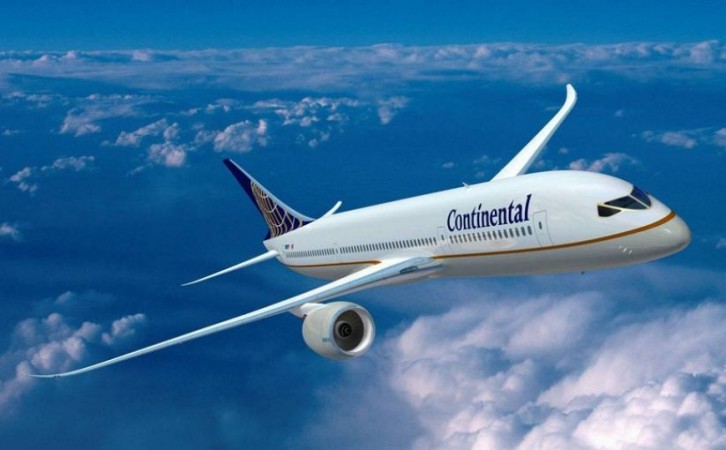 沙朗镇到丹麦机场航空货运_沙朗镇到丹麦航空快递加急件